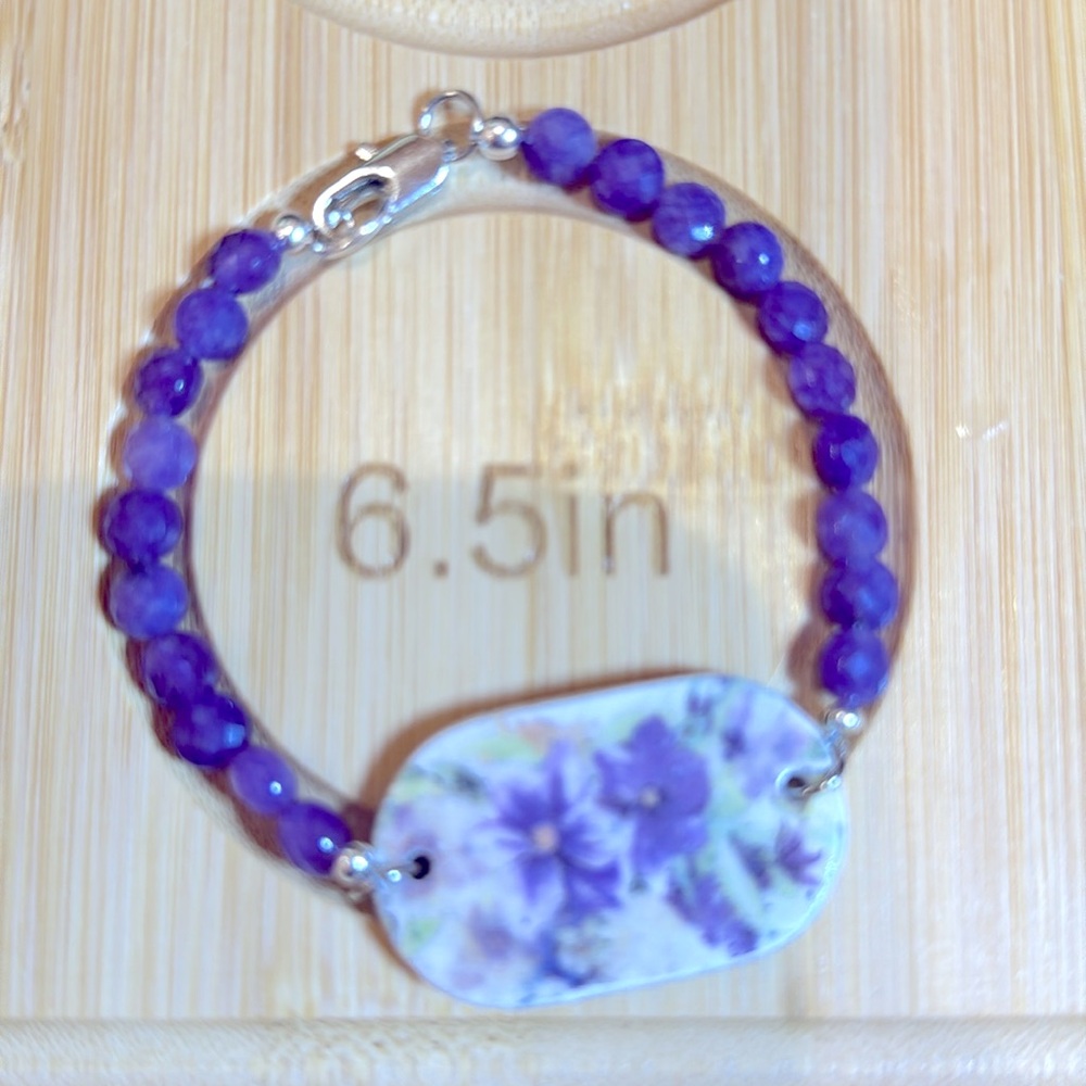 Handmade Bracelet